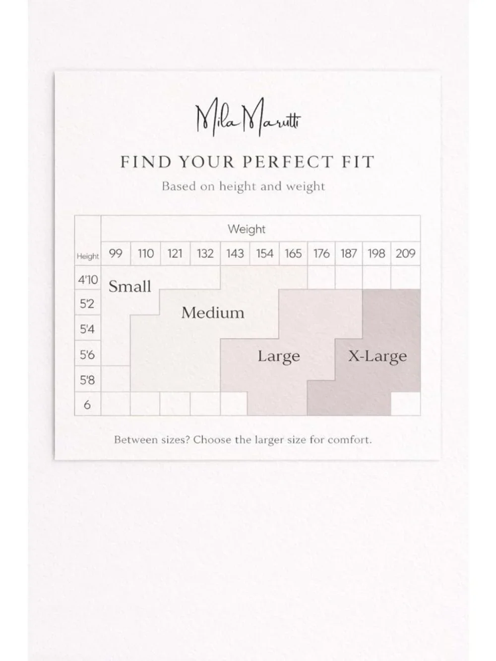 Stylish Semi-Opaque Tights for Women | Comfortable Pantyhose Stockings Nylons